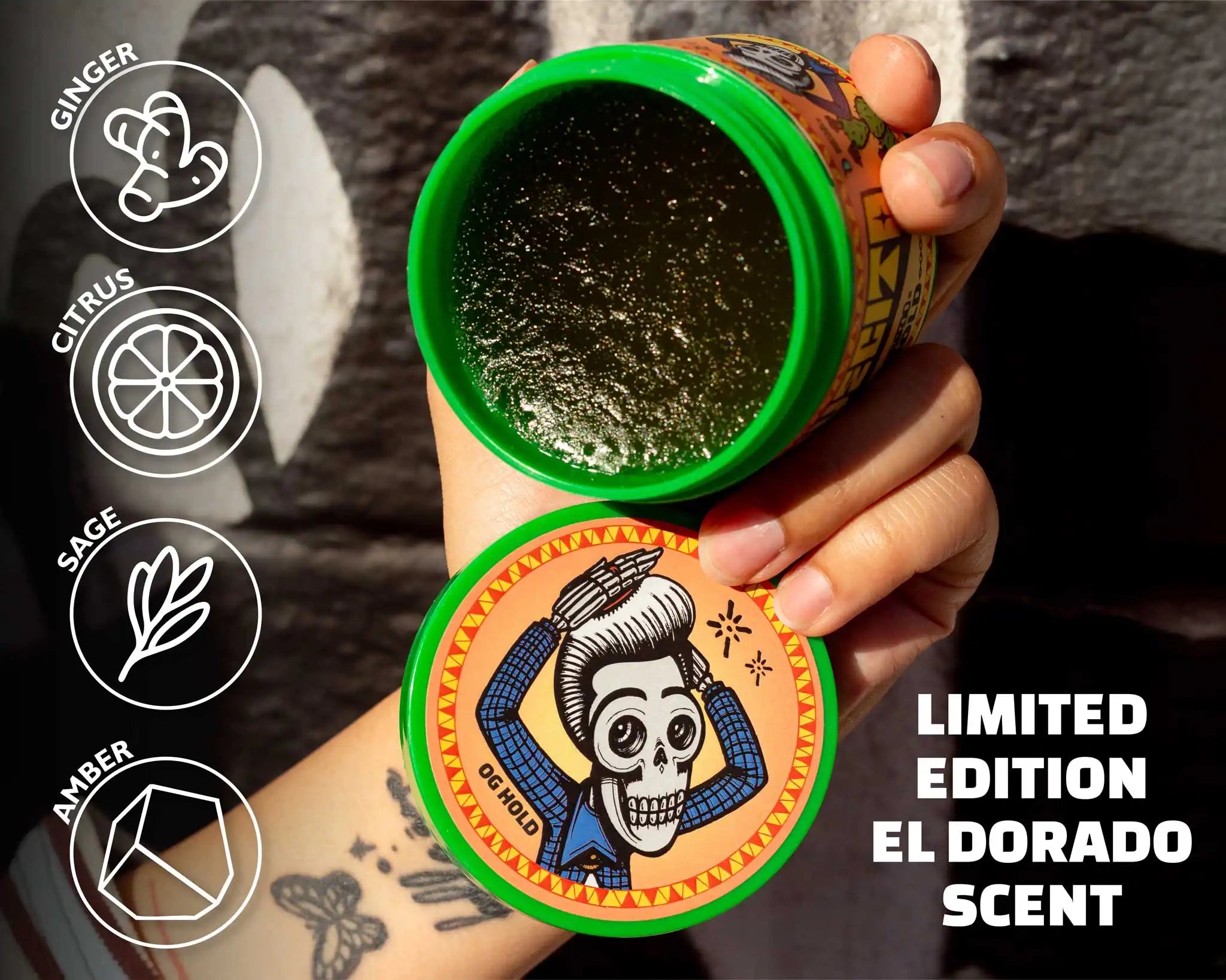 suavecitosupply.it.com