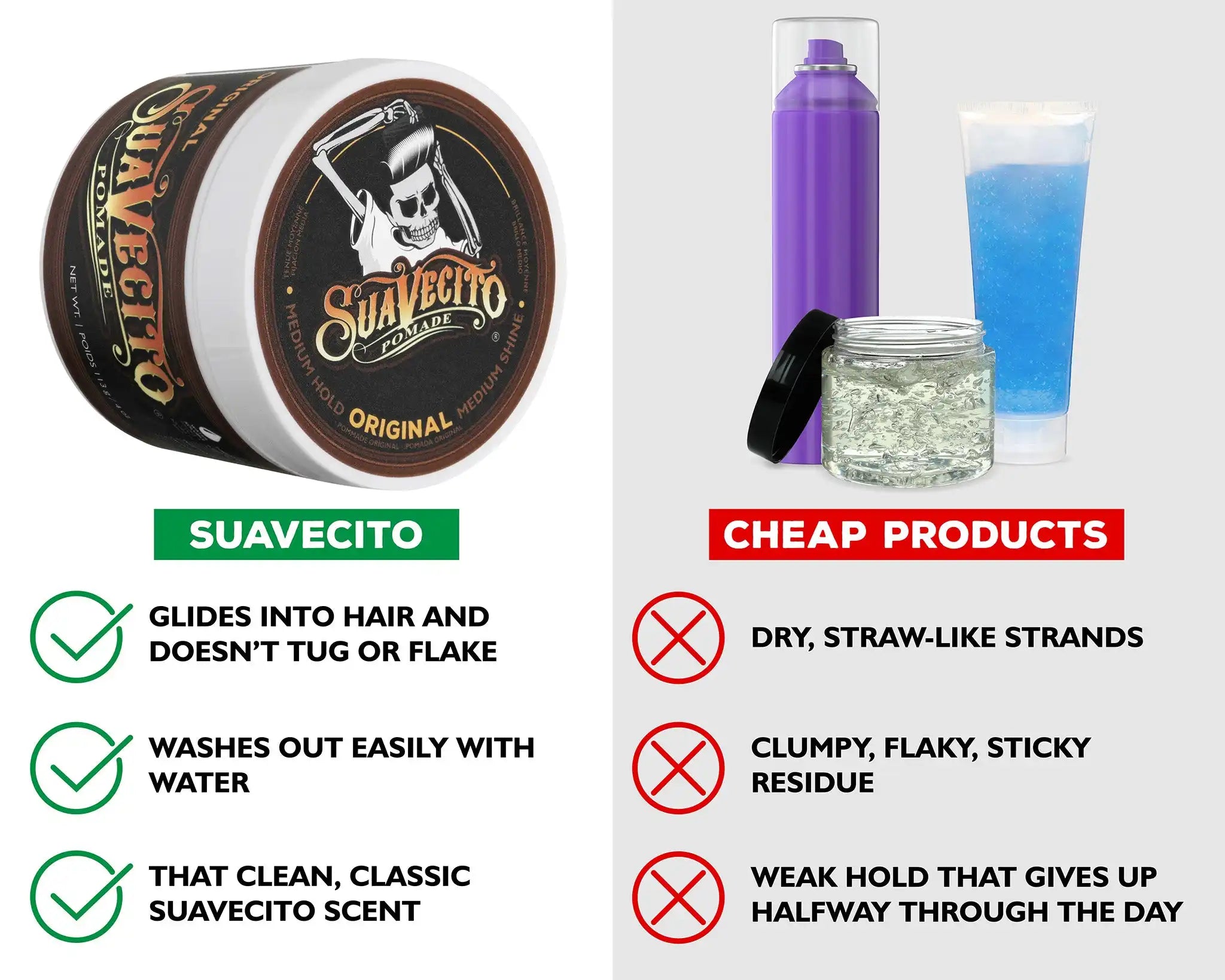 suavecitosupply.it.com