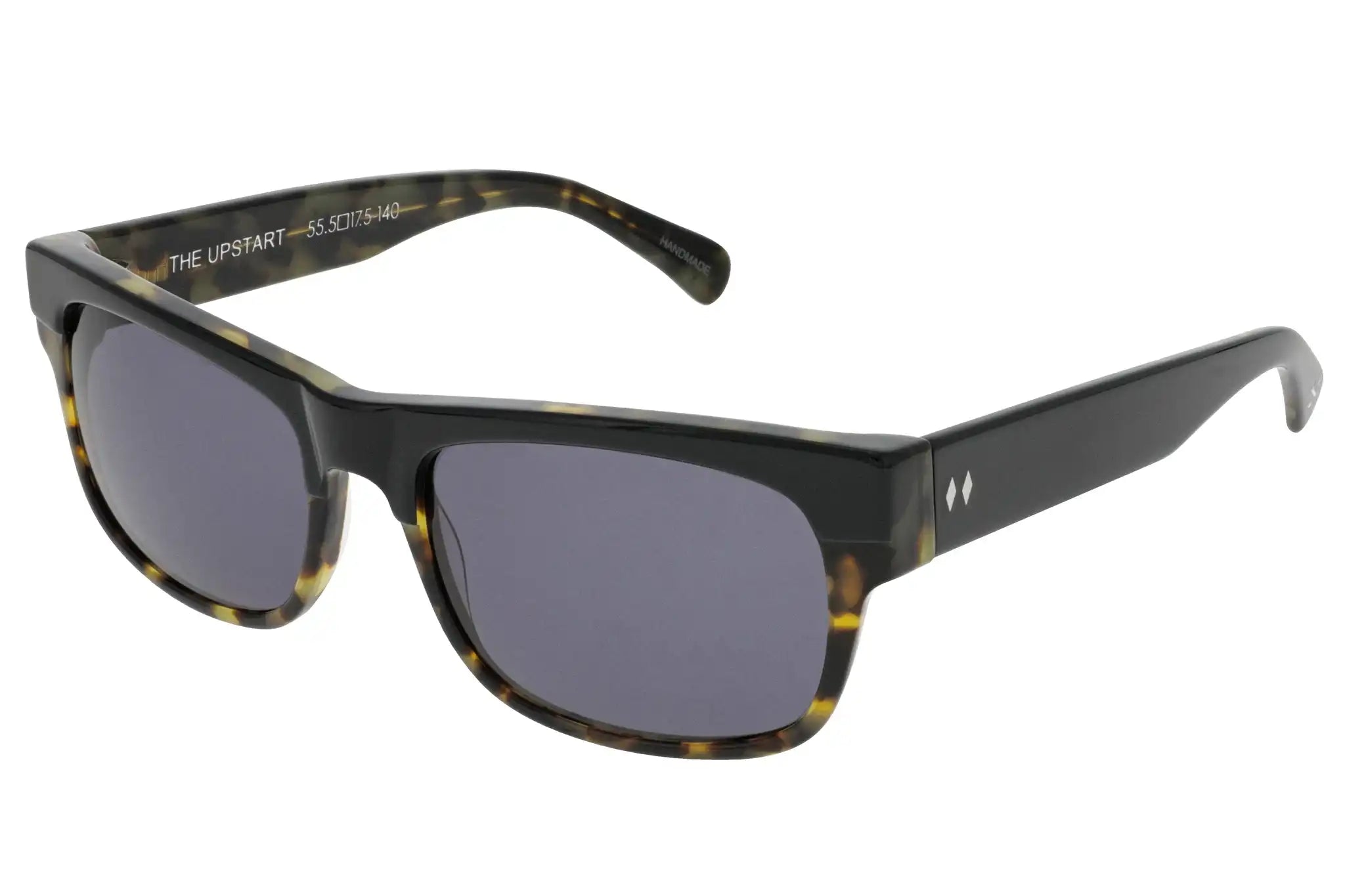 suavecitosupply.it.com