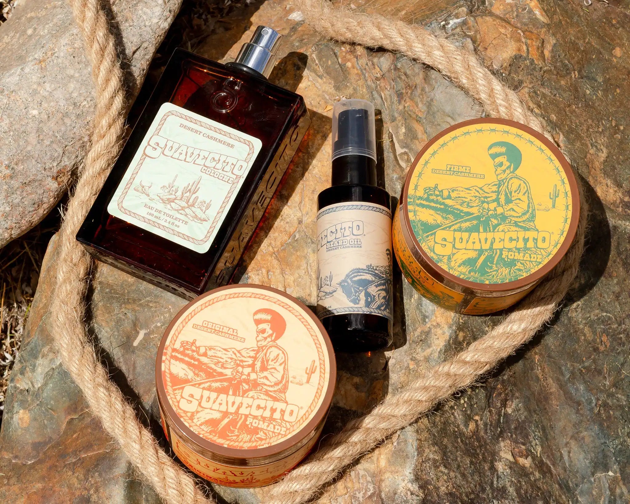suavecitosupply.it.com