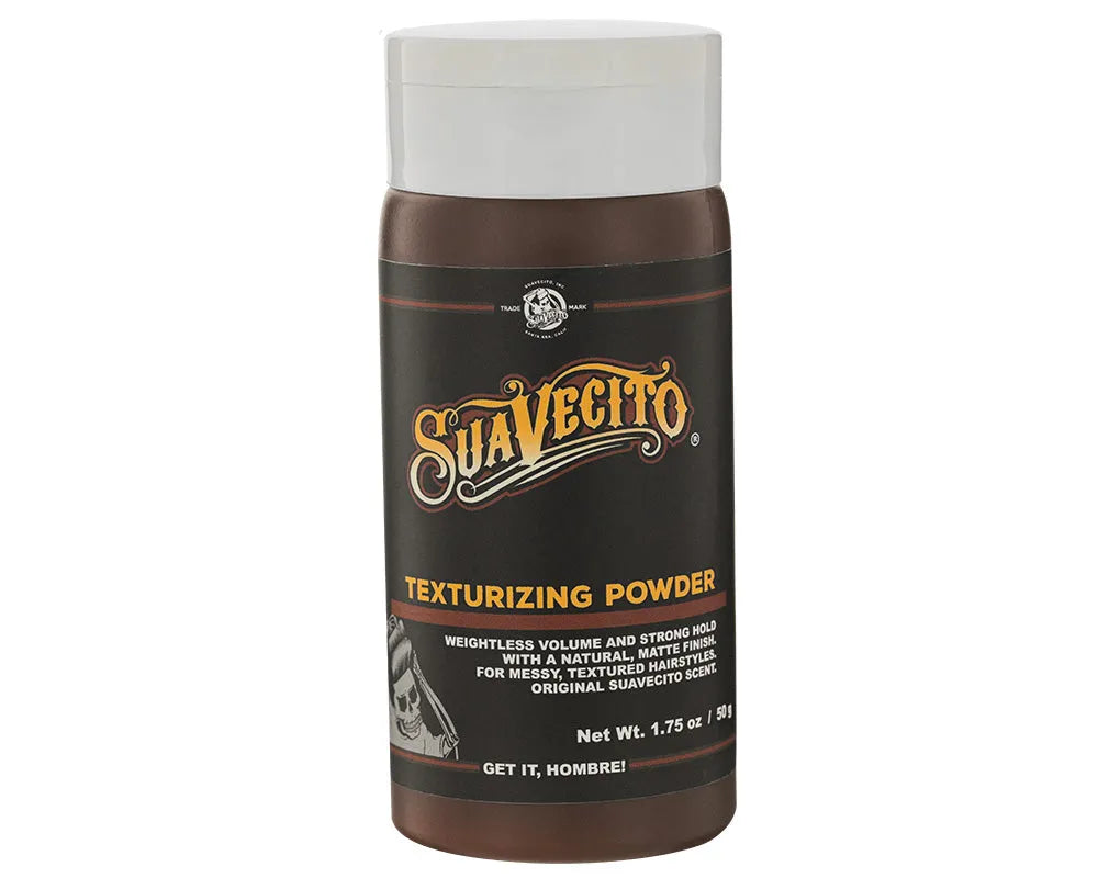 suavecitosupply.it.com