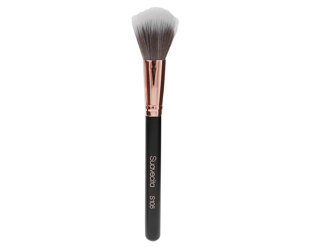 suavecitosupply.it.com