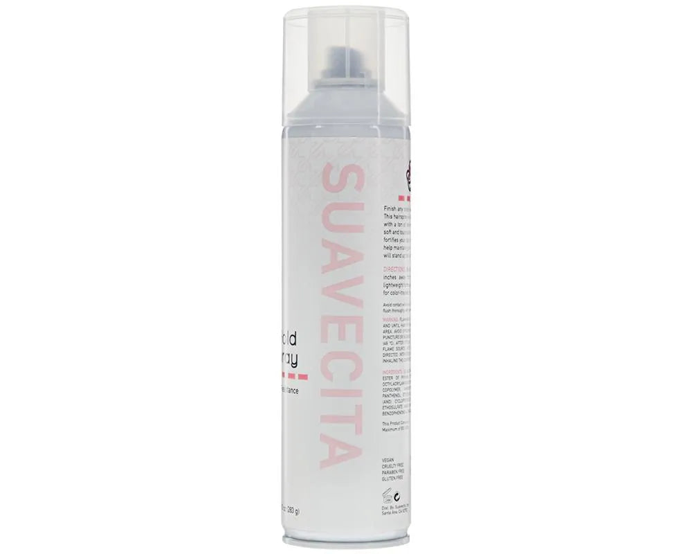 suavecitosupply.it.com
