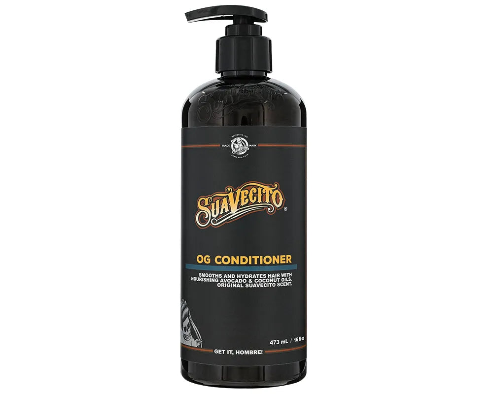 suavecitosupply.it.com