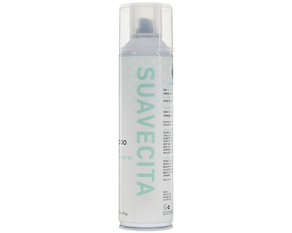 suavecitosupply.it.com