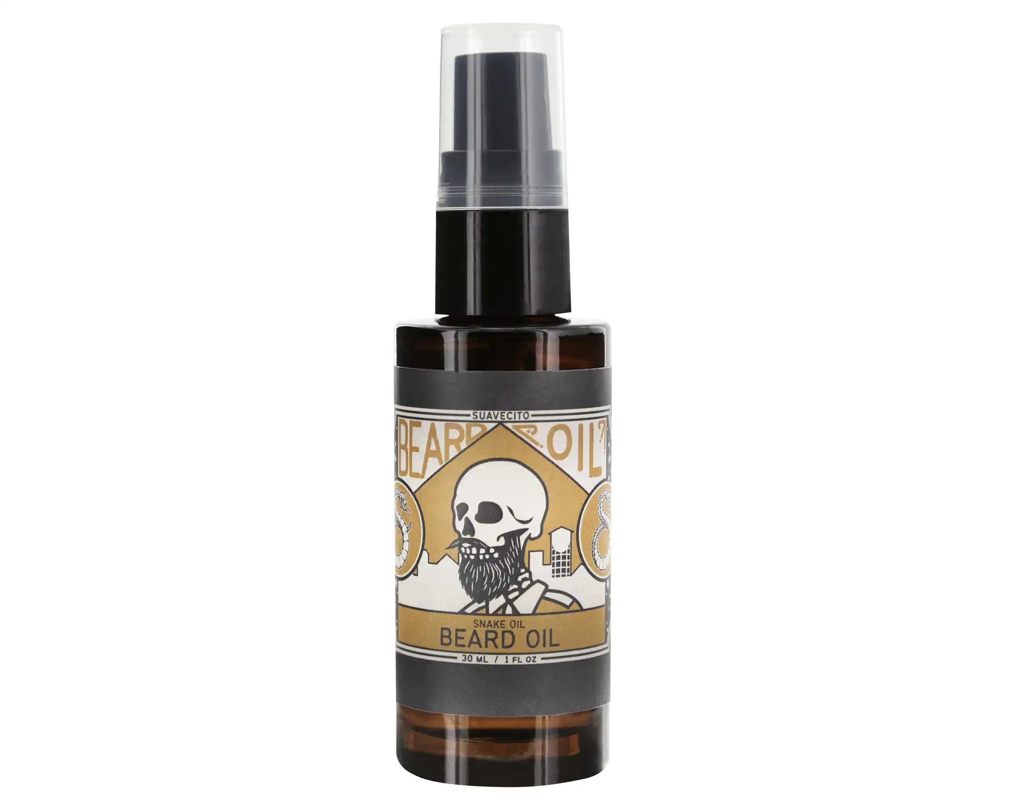 suavecitosupply.it.com