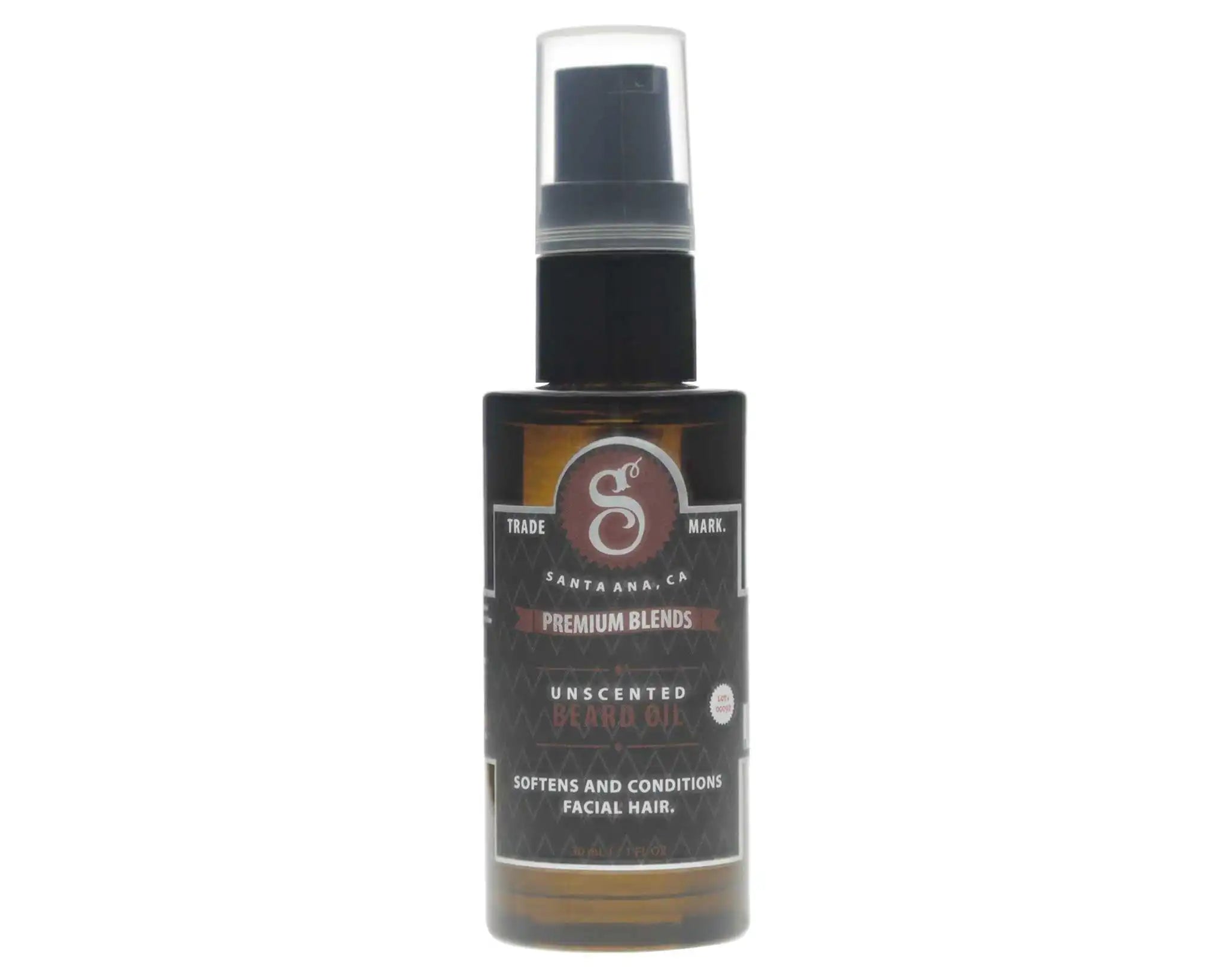 suavecitosupply.it.com