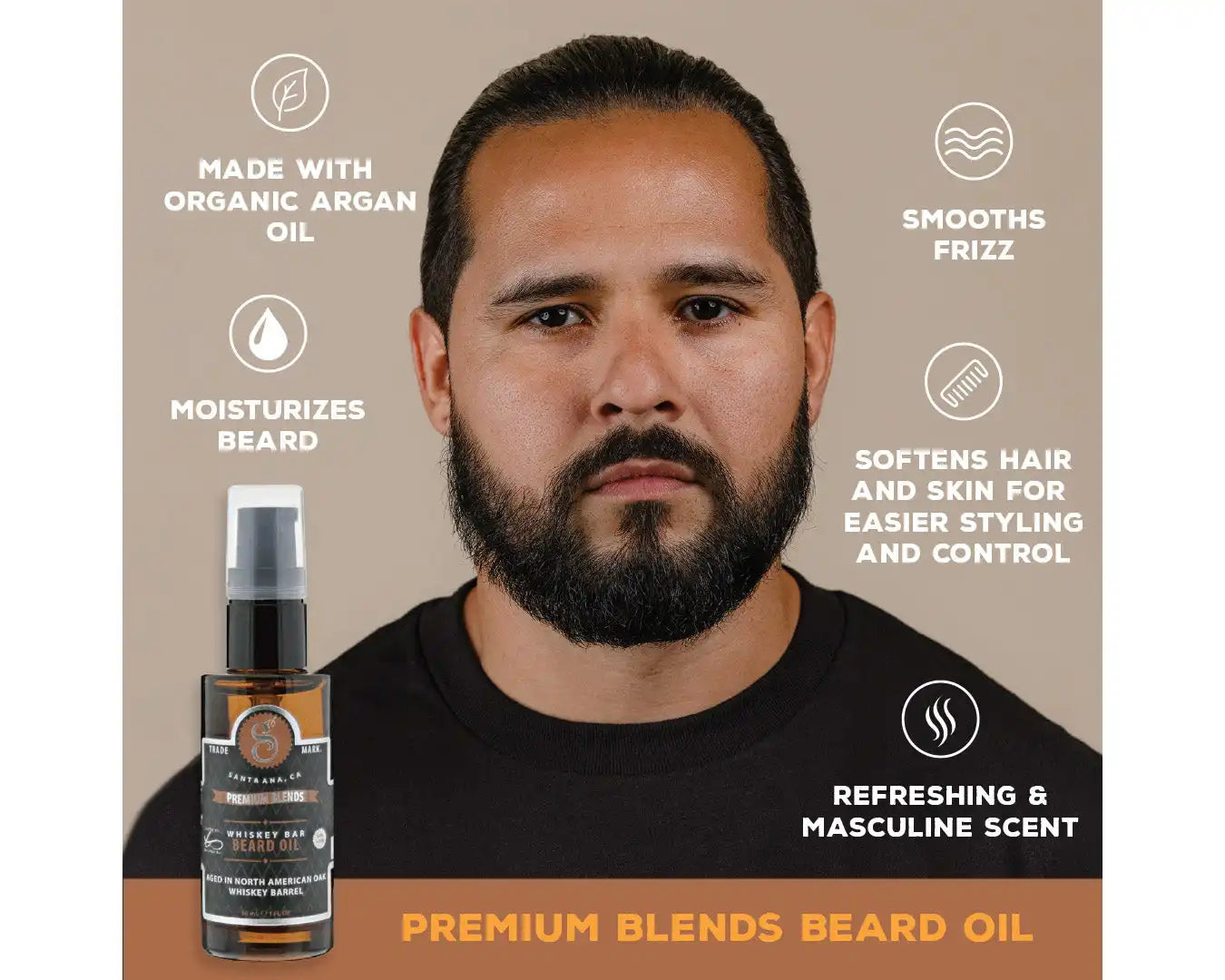 suavecitosupply.it.com