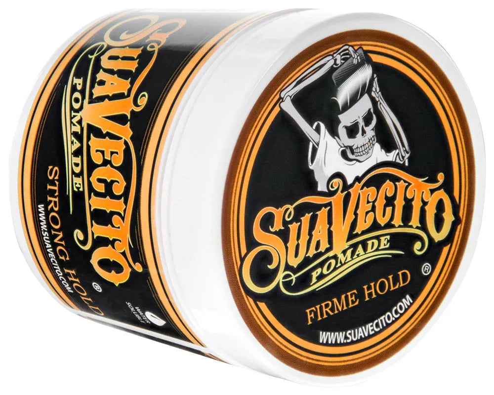 suavecitosupply.it.com