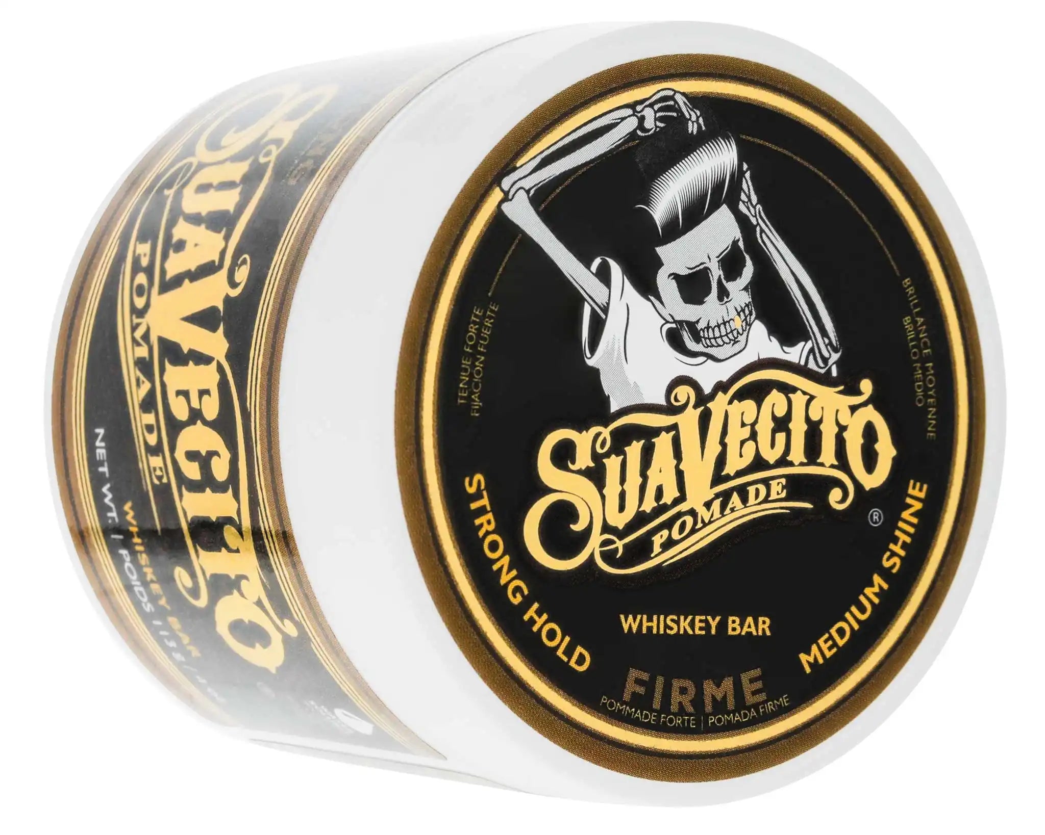 suavecitosupply.it.com