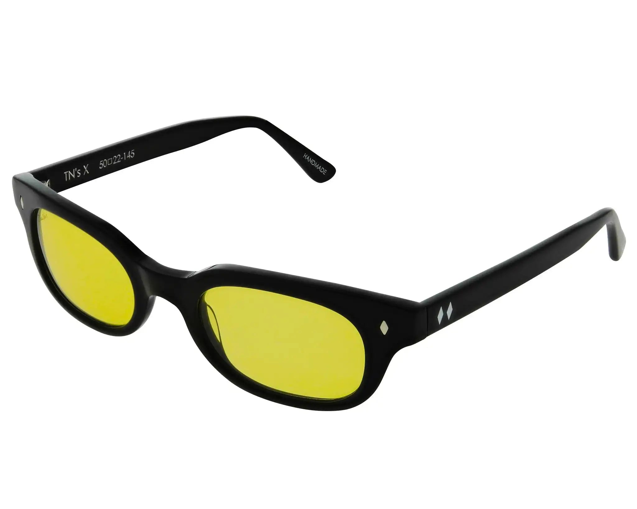 suavecitosupply.it.com