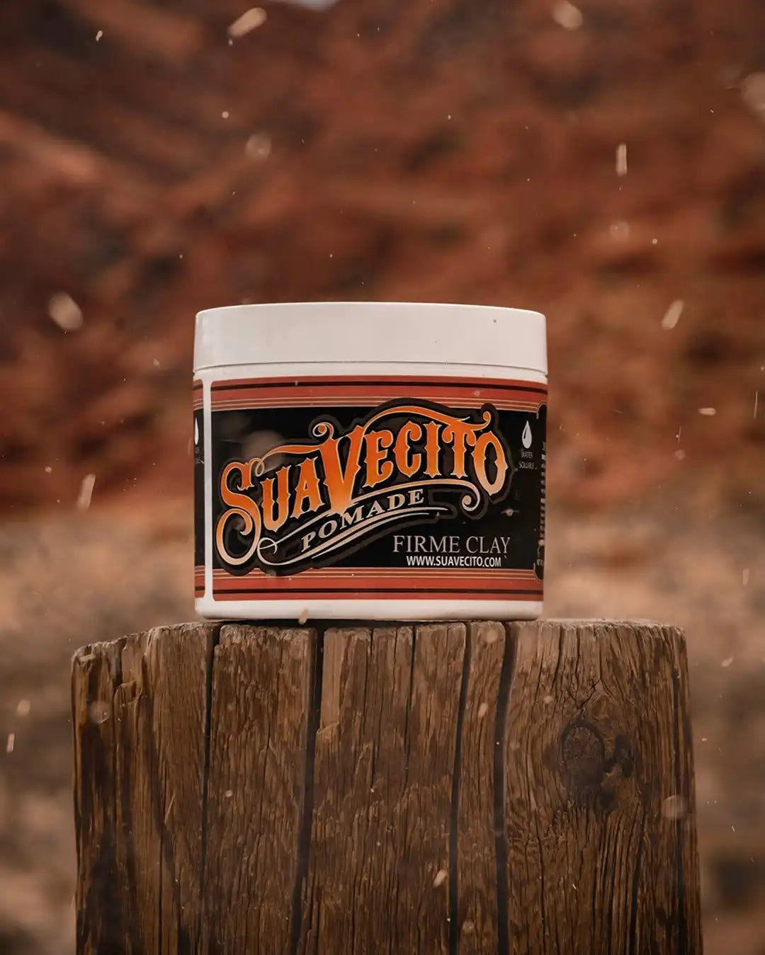 suavecitosupply.it.com