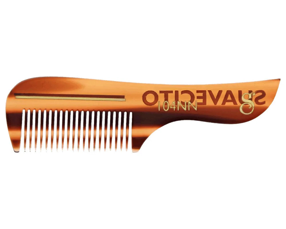 suavecitosupply.it.com
