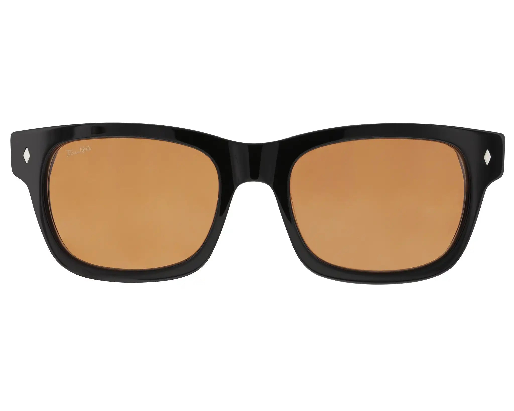 suavecitosupply.it.com