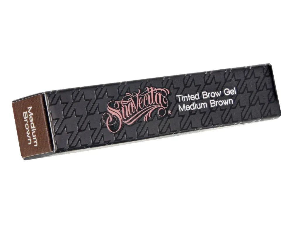 suavecitosupply.it.com