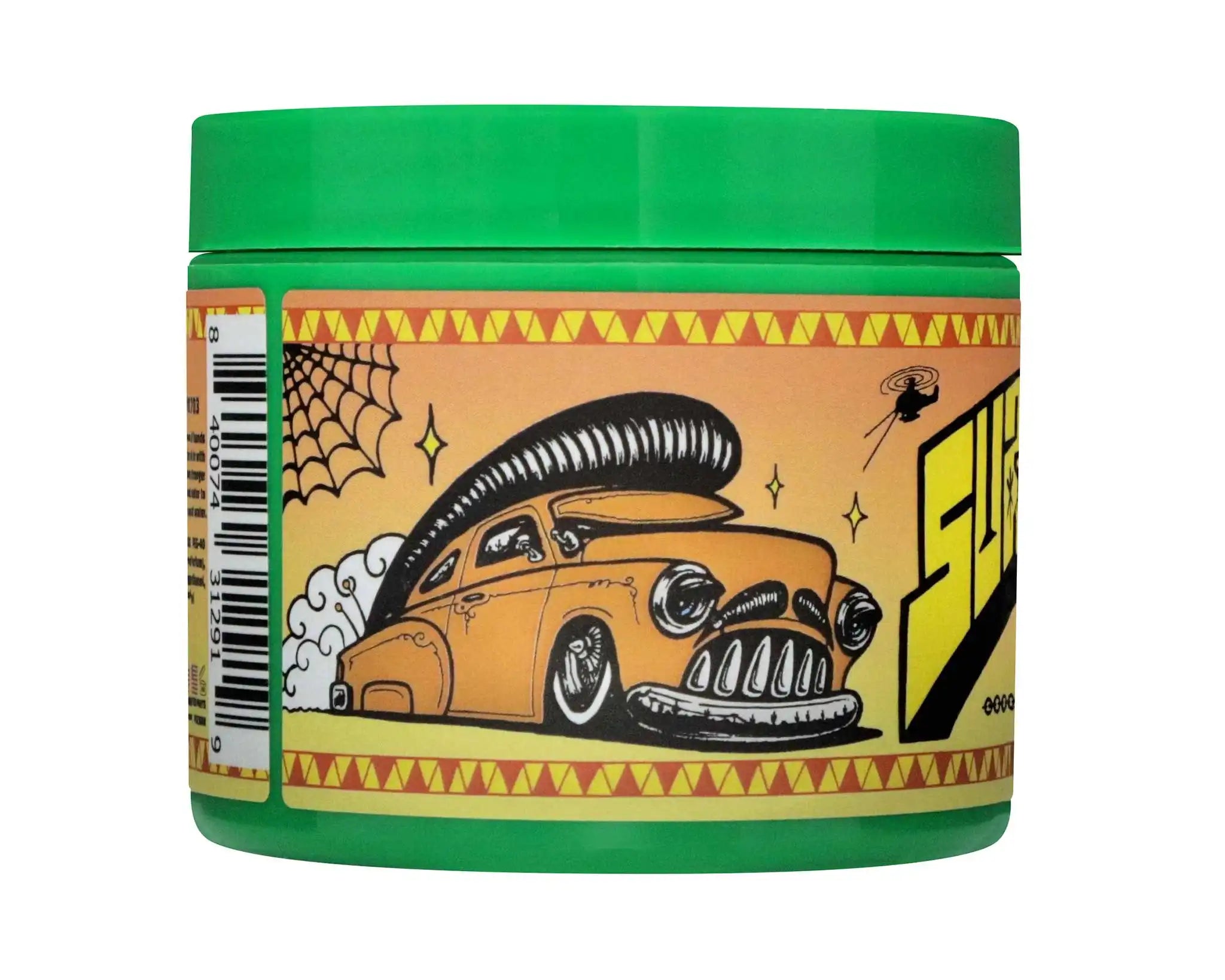 suavecitosupply.it.com