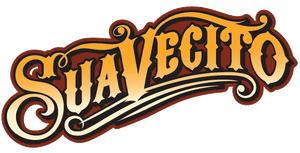 suavecitosupply.it.com