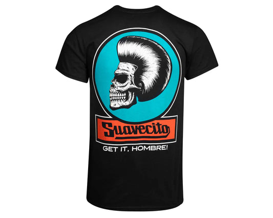 Ancient Tee