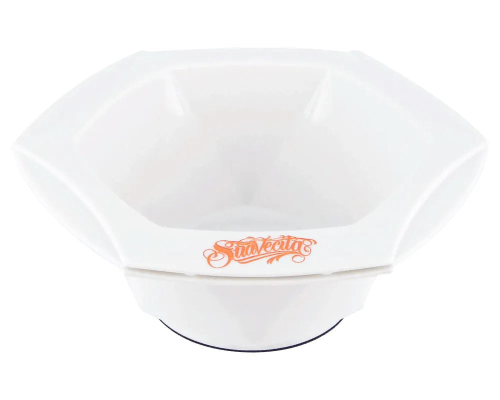 suavecitosupply.it.com