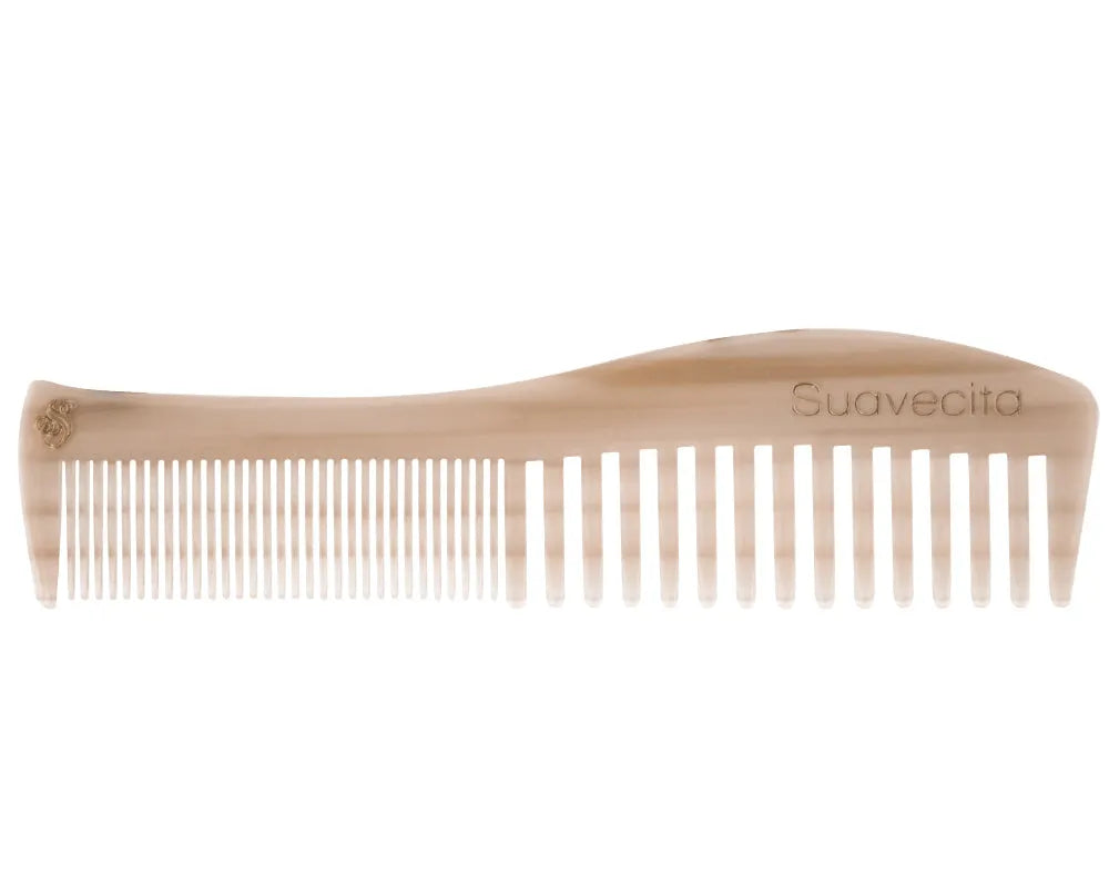 suavecitosupply.it.com