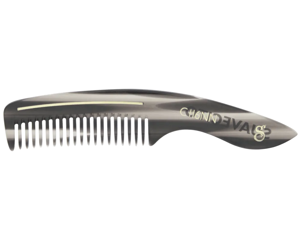 suavecitosupply.it.com