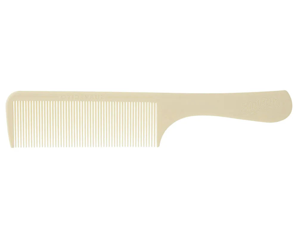 suavecitosupply.it.com