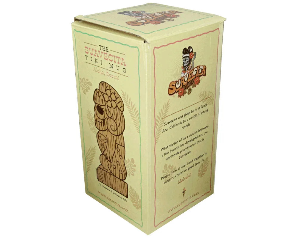suavecitosupply.it.com