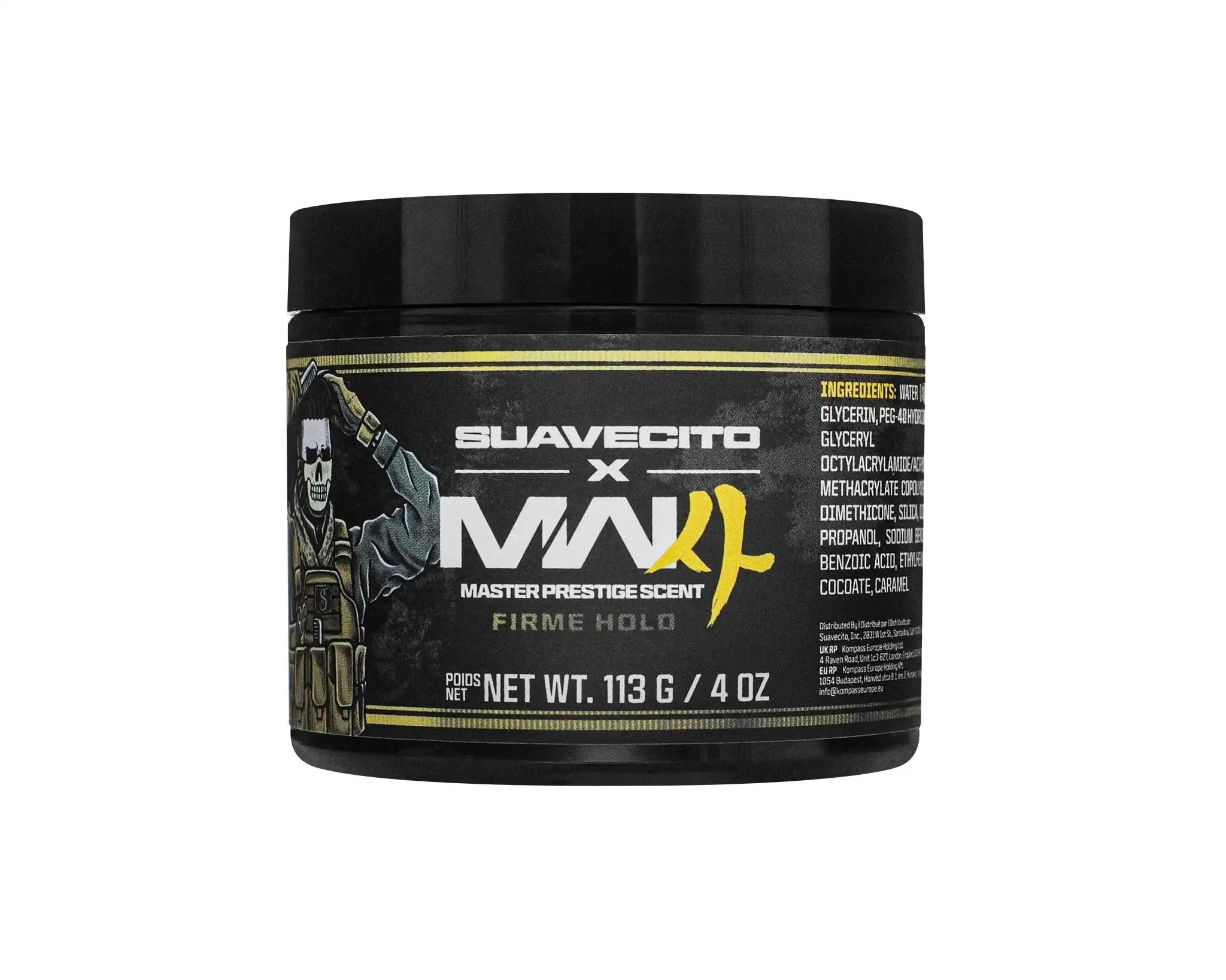 suavecitosupply.it.com