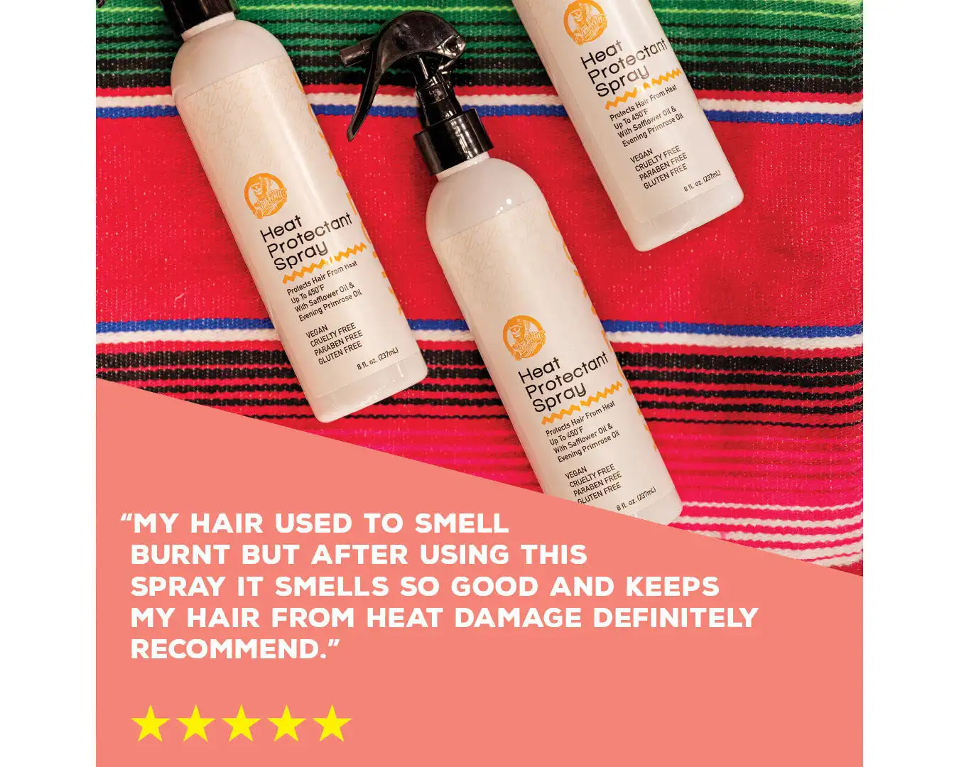 suavecitosupply.it.com