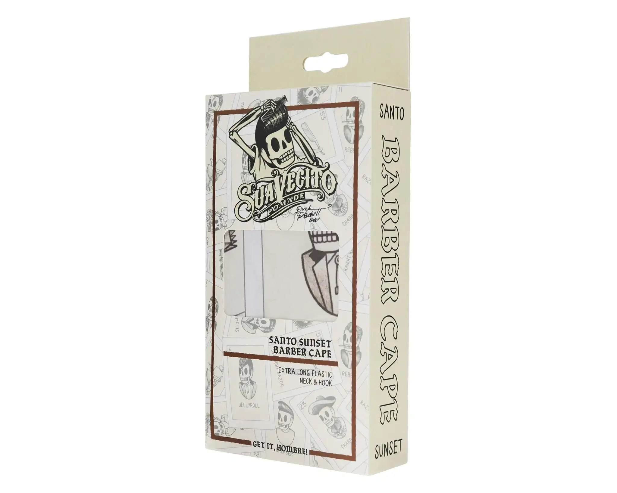 suavecitosupply.it.com