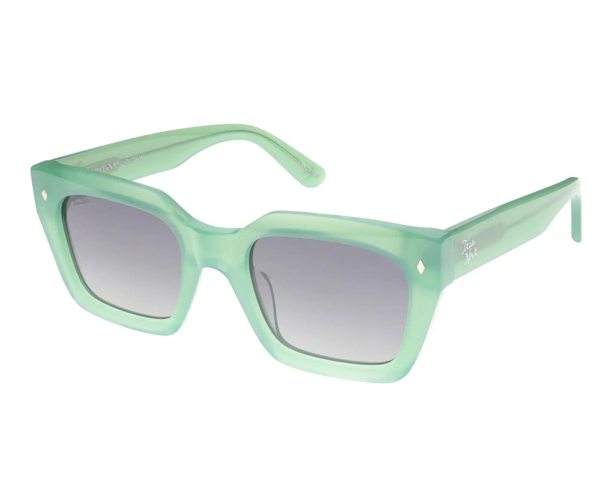 suavecitosupply.it.com