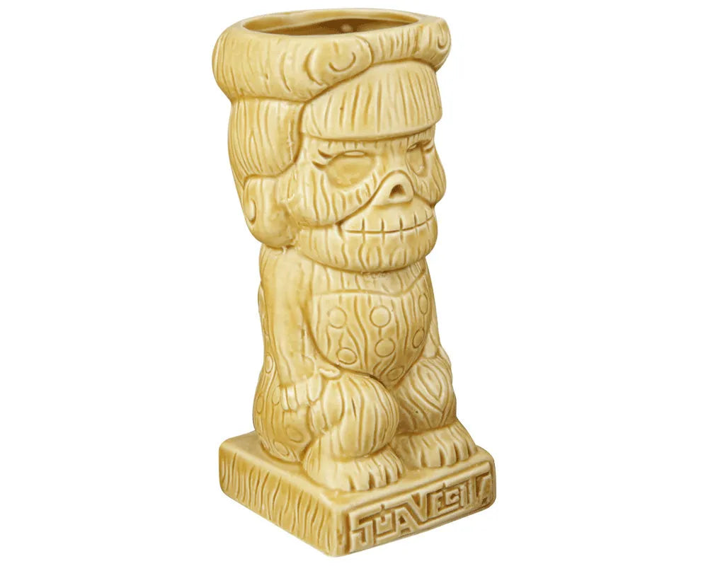 suavecitosupply.it.com