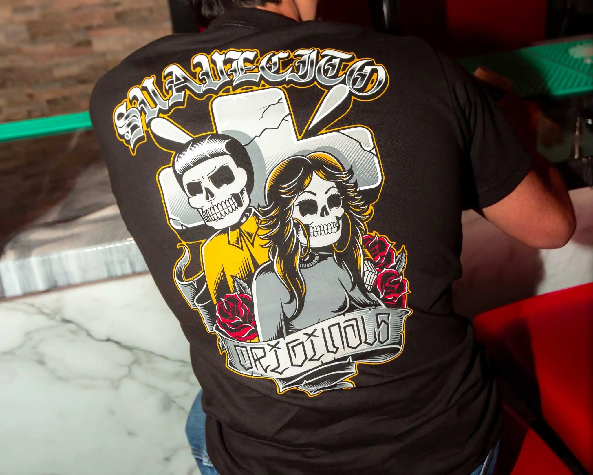 suavecitosupply.it.com