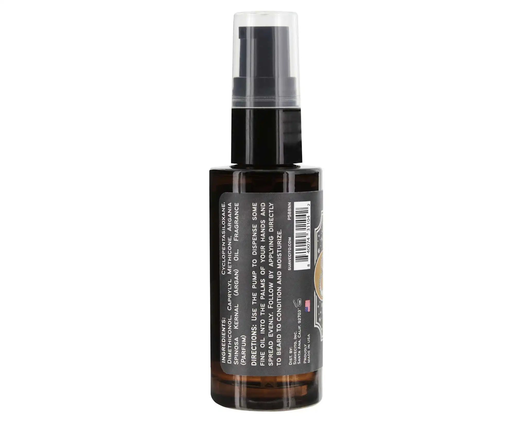 suavecitosupply.it.com