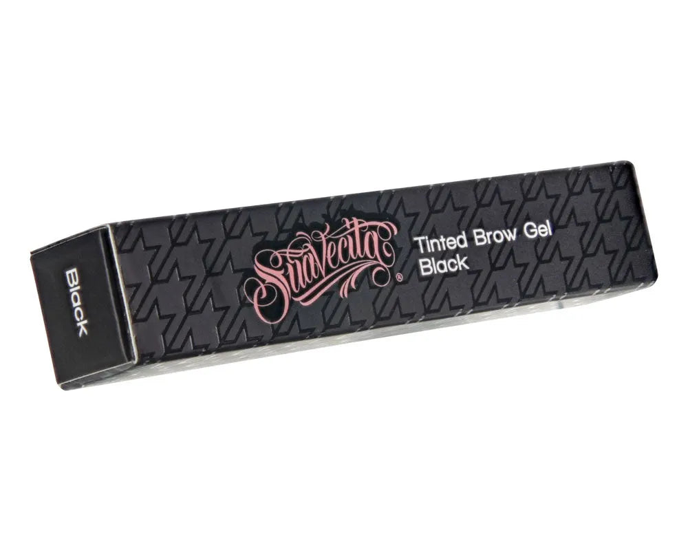 suavecitosupply.it.com