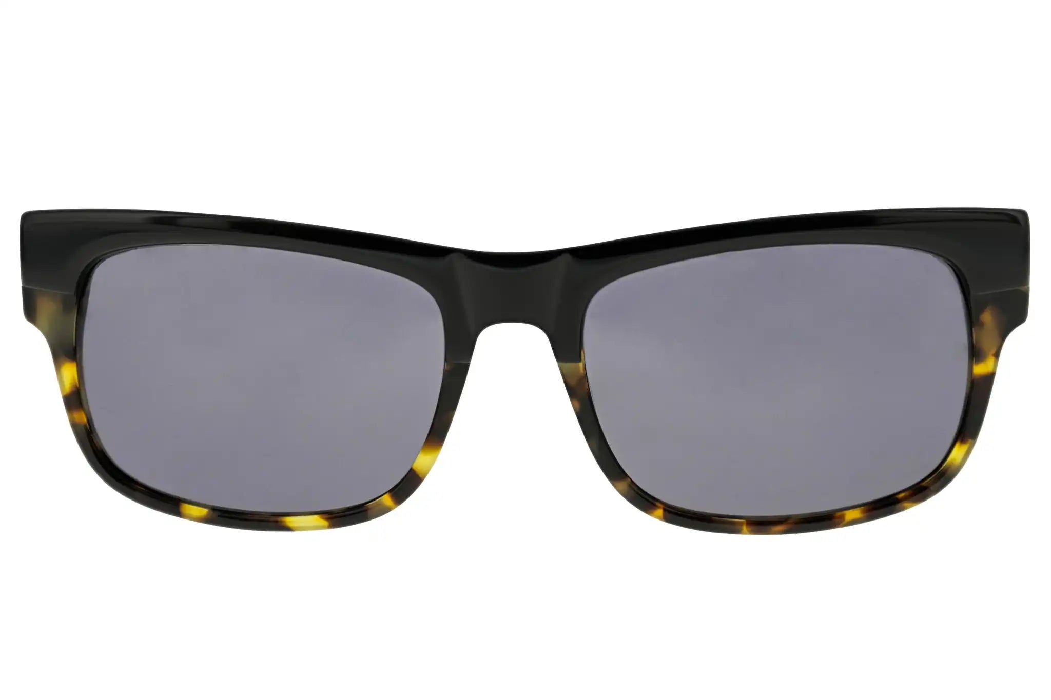 suavecitosupply.it.com
