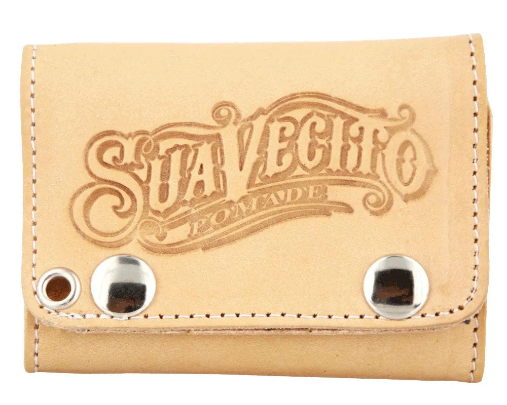 suavecitosupply.it.com