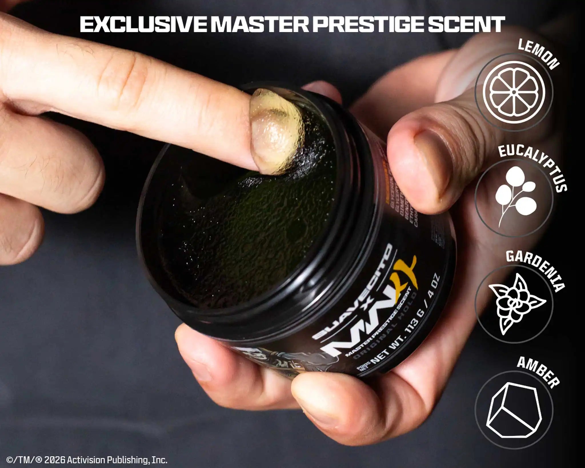 suavecitosupply.it.com