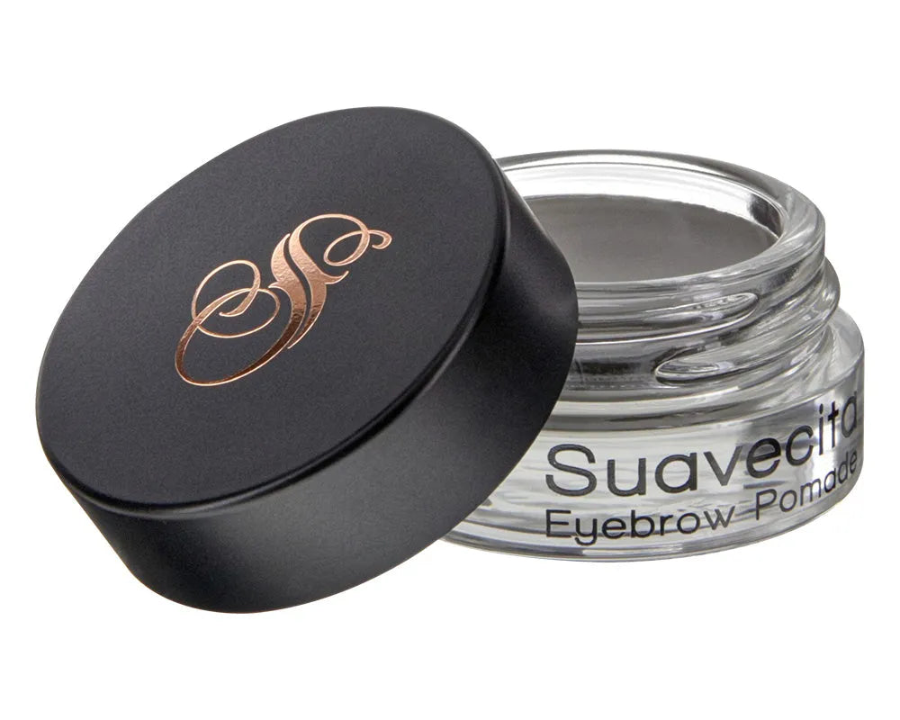 suavecitosupply.it.com