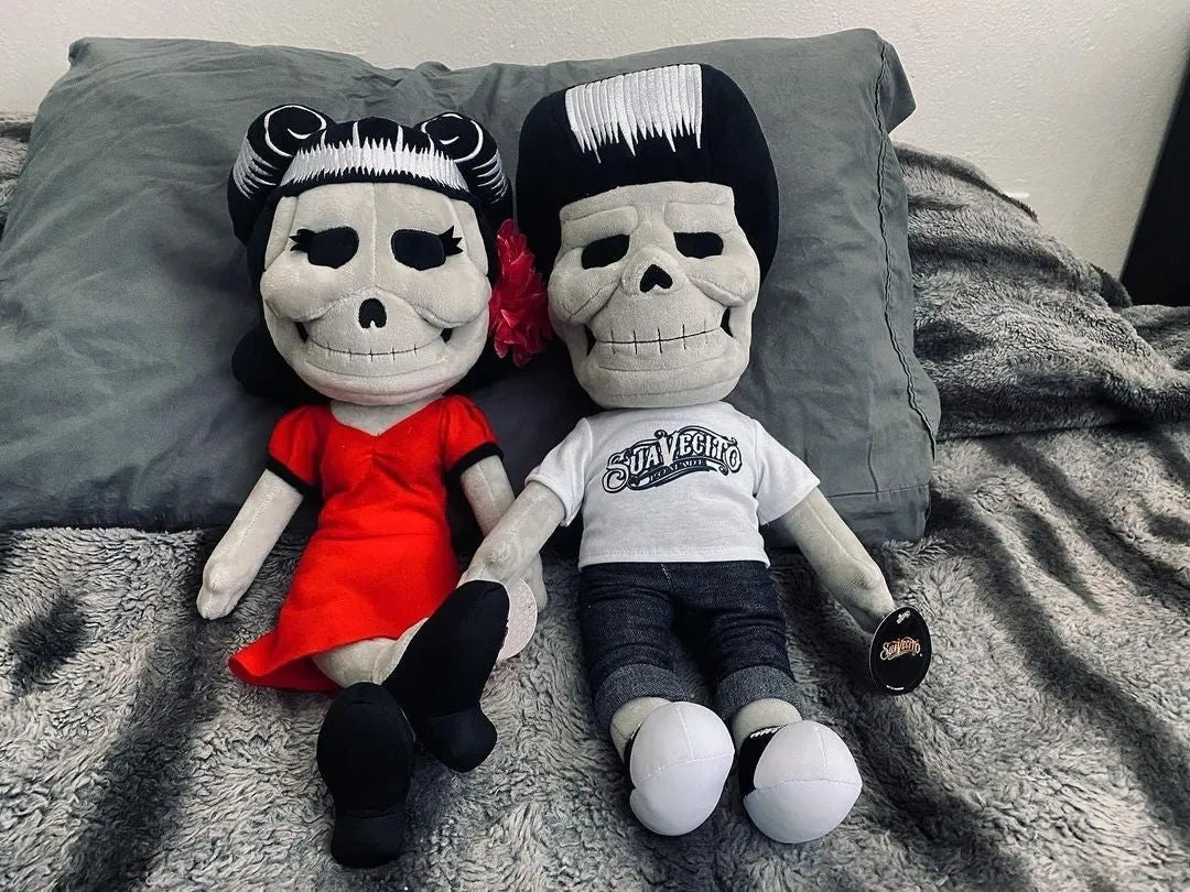 suavecitosupply.it.com