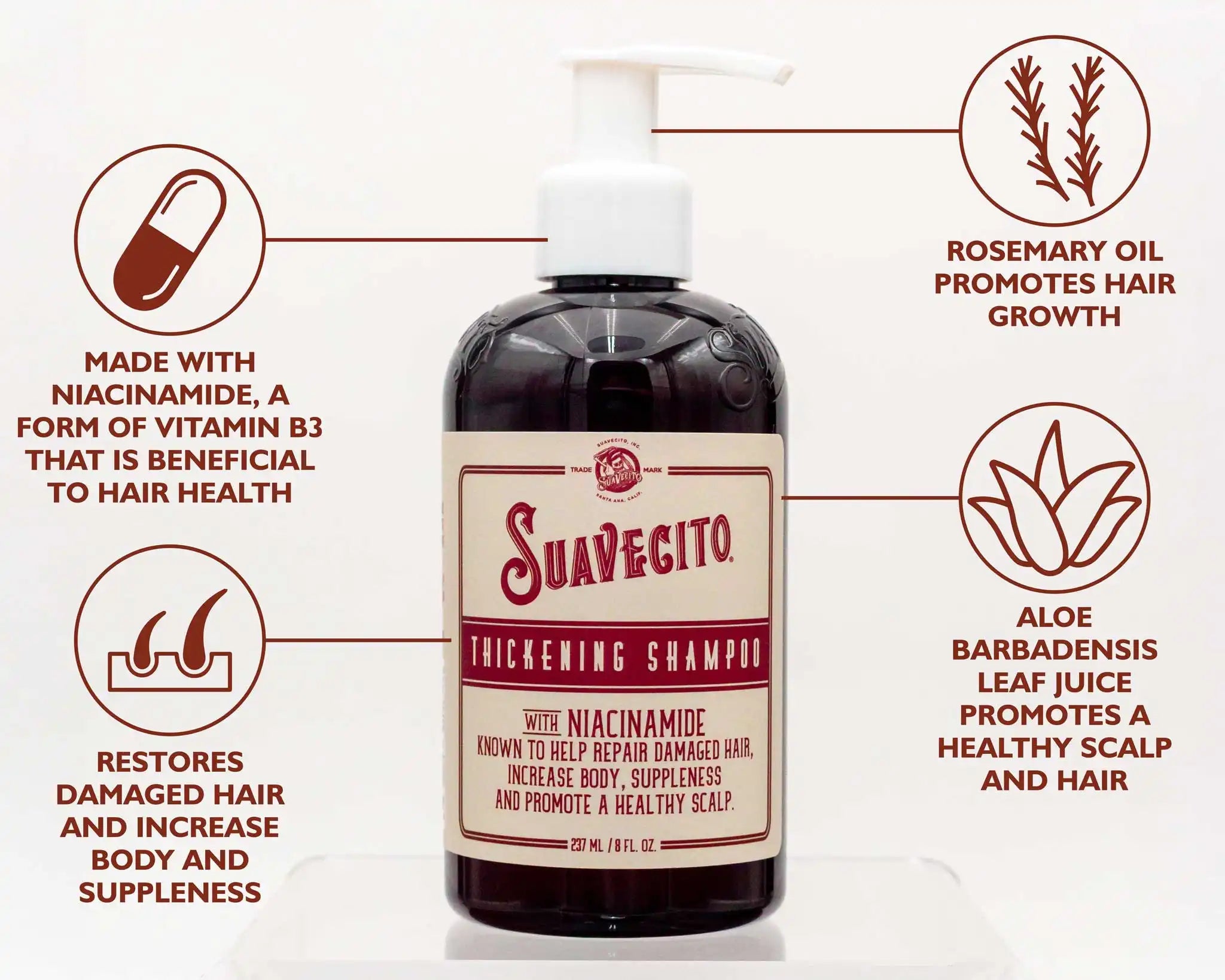 suavecitosupply.it.com