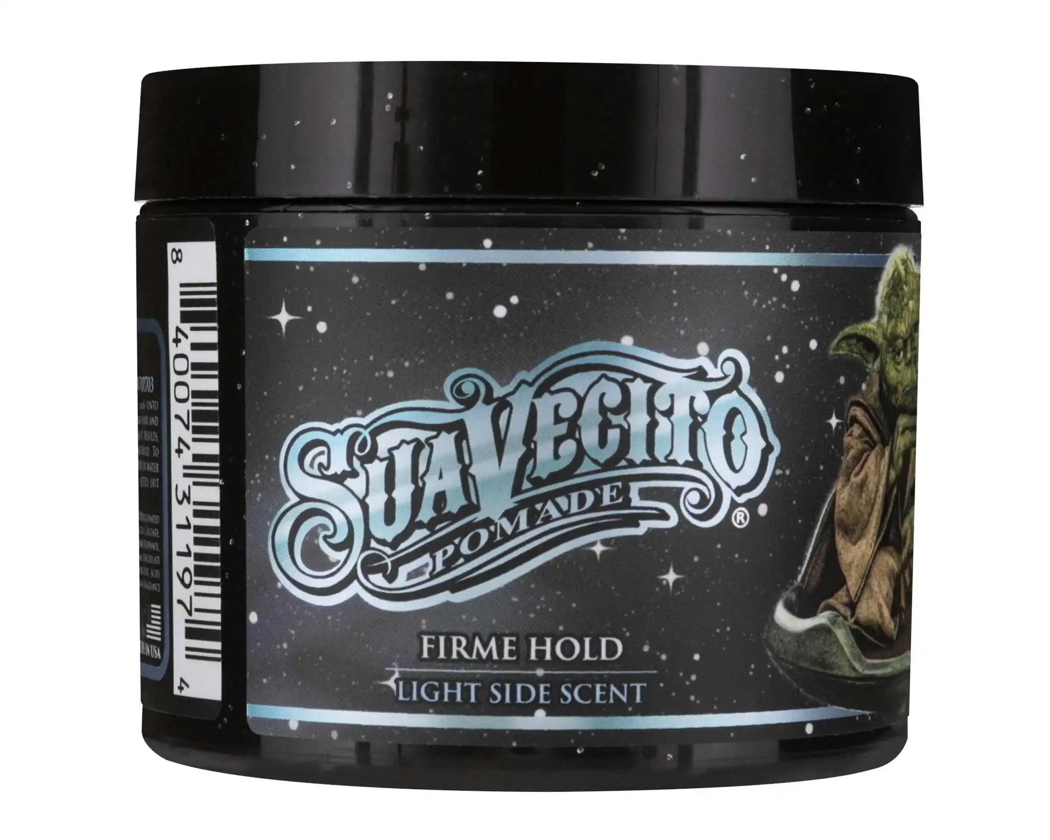 suavecitosupply.it.com