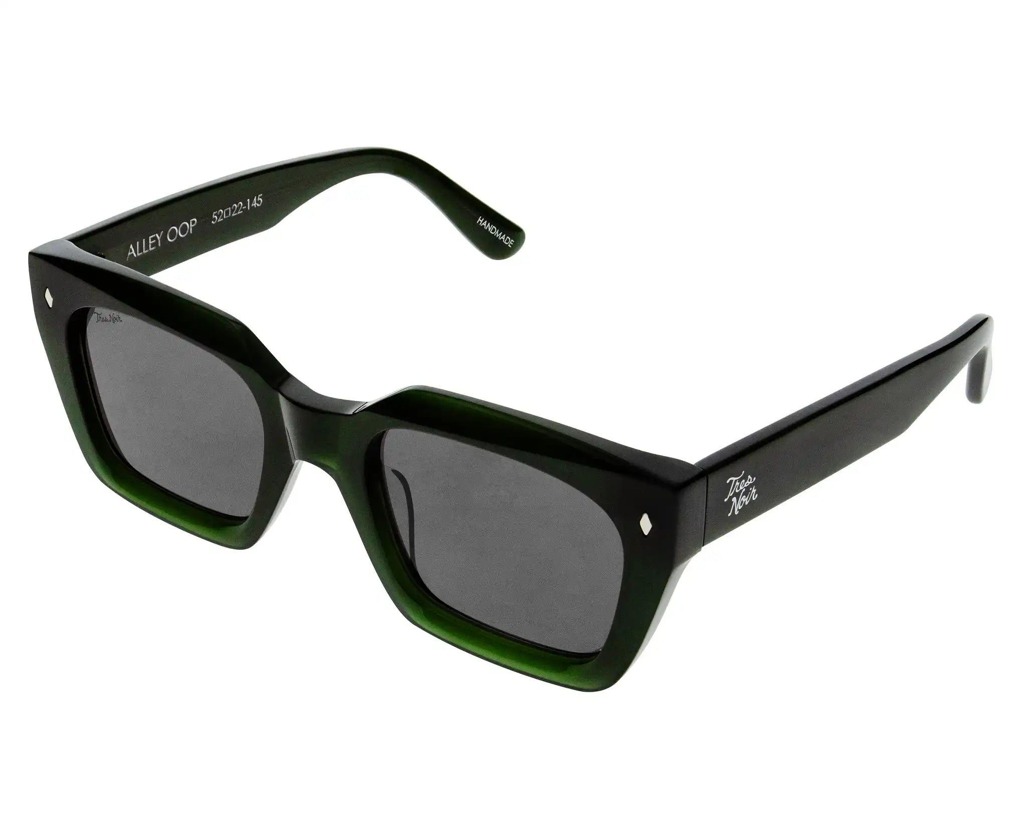suavecitosupply.it.com