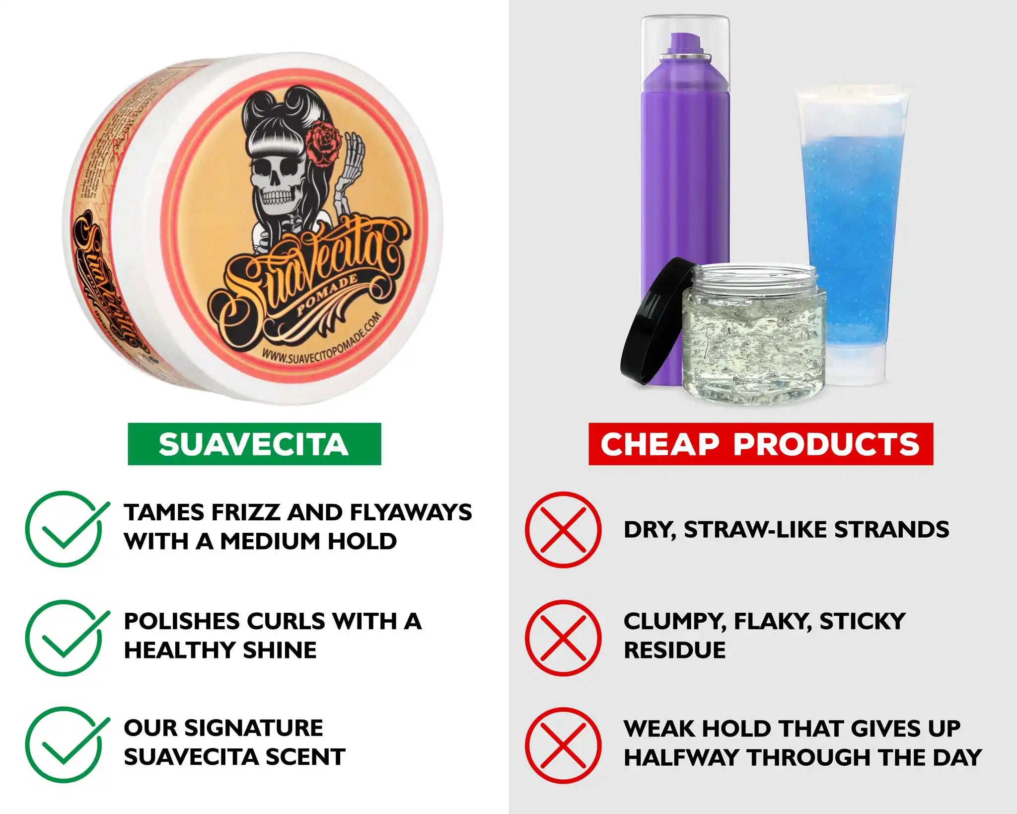 suavecitosupply.it.com