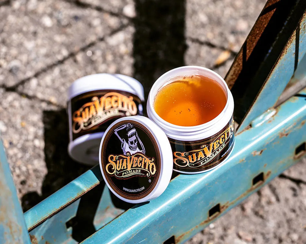 suavecitosupply.it.com