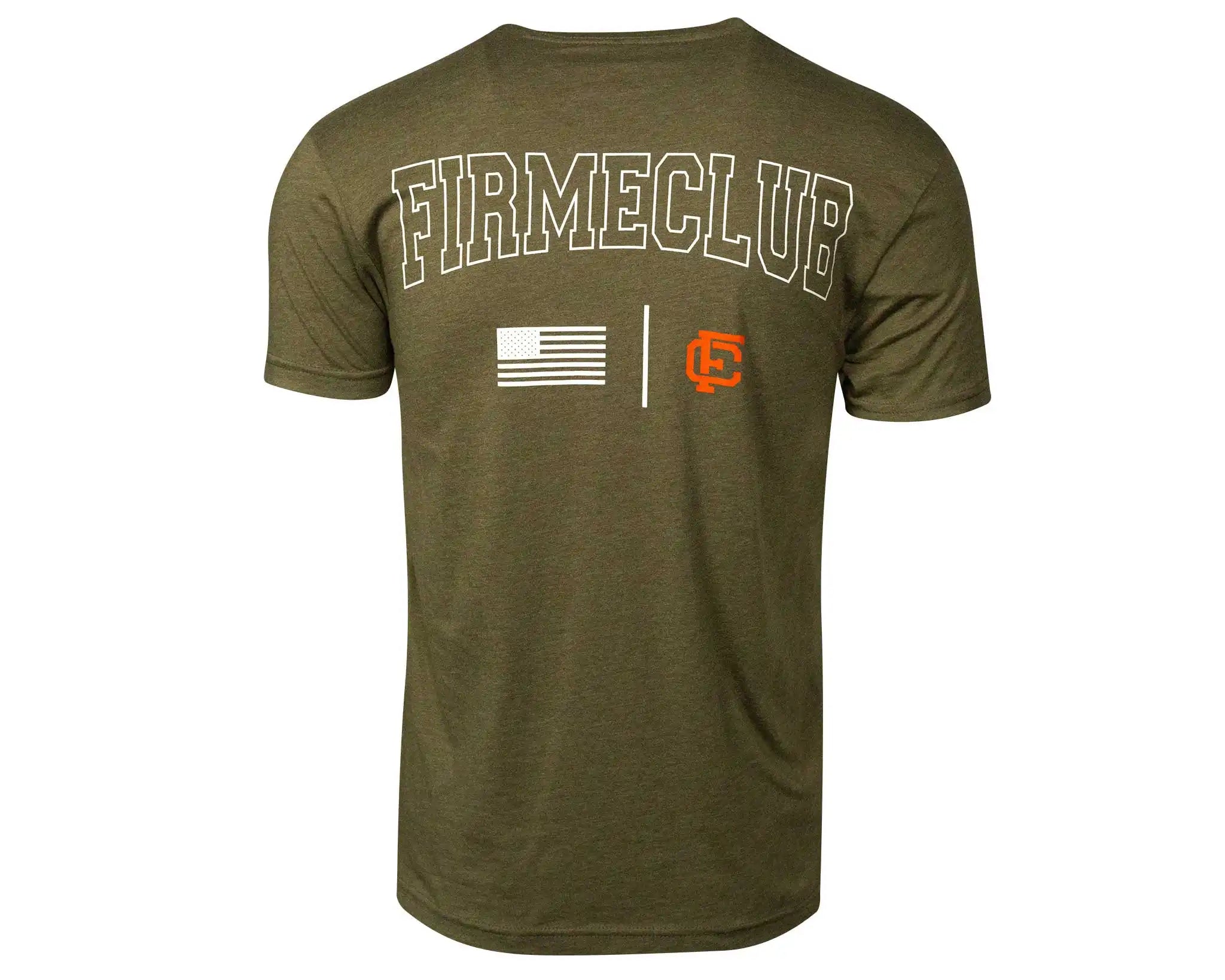 suavecitosupply.it.com