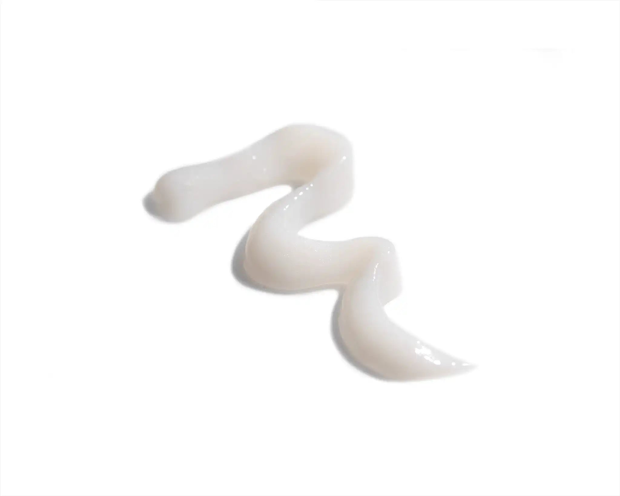 suavecitosupply.it.com