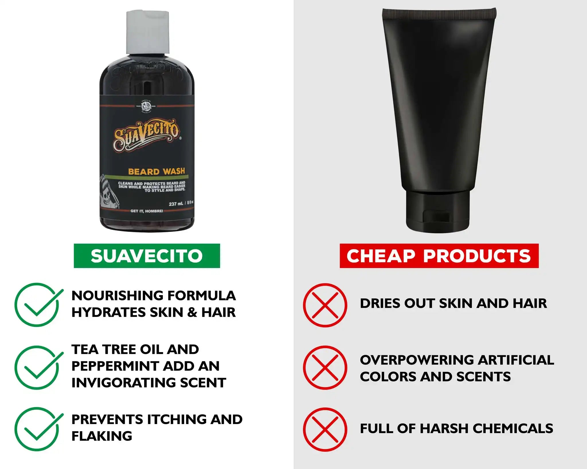 suavecitosupply.it.com