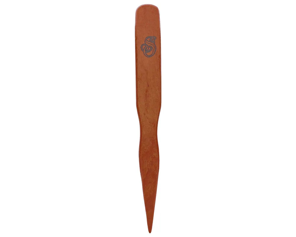suavecitosupply.it.com