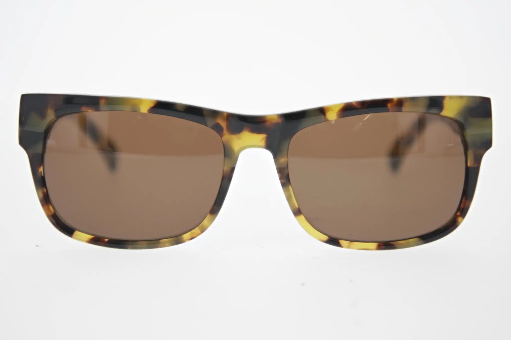 suavecitosupply.it.com